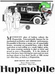 Hupmobile 1925 31.jpg